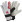 Adidas Παιδικά γάντια τερματοφύλακα Copa Club Goalkeeper Gloves